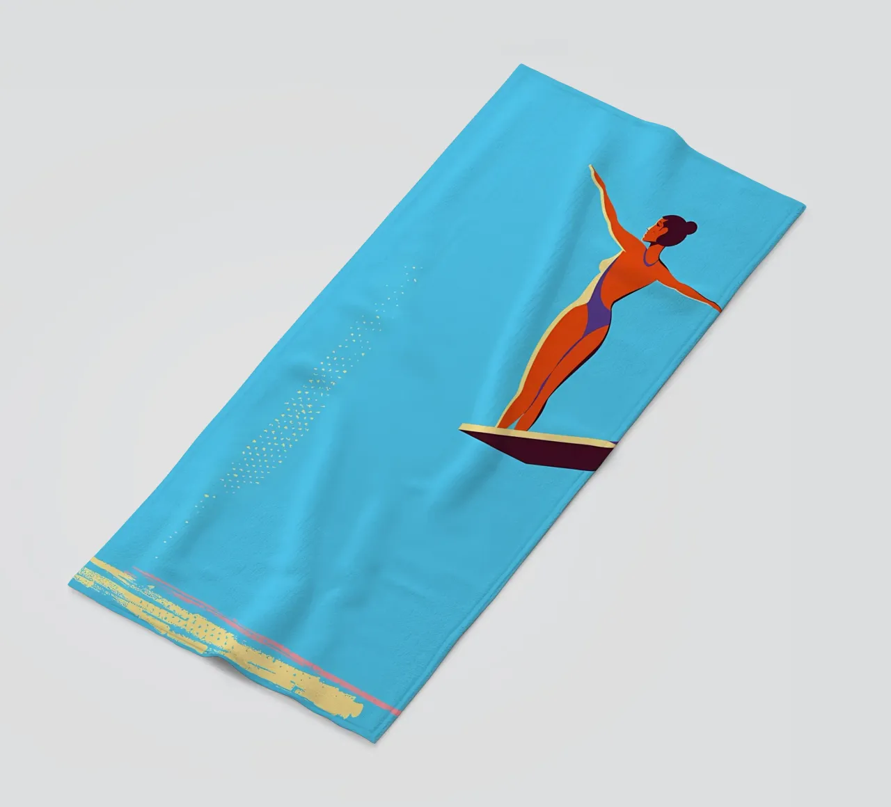 marcusmarritt telo mare da diadang