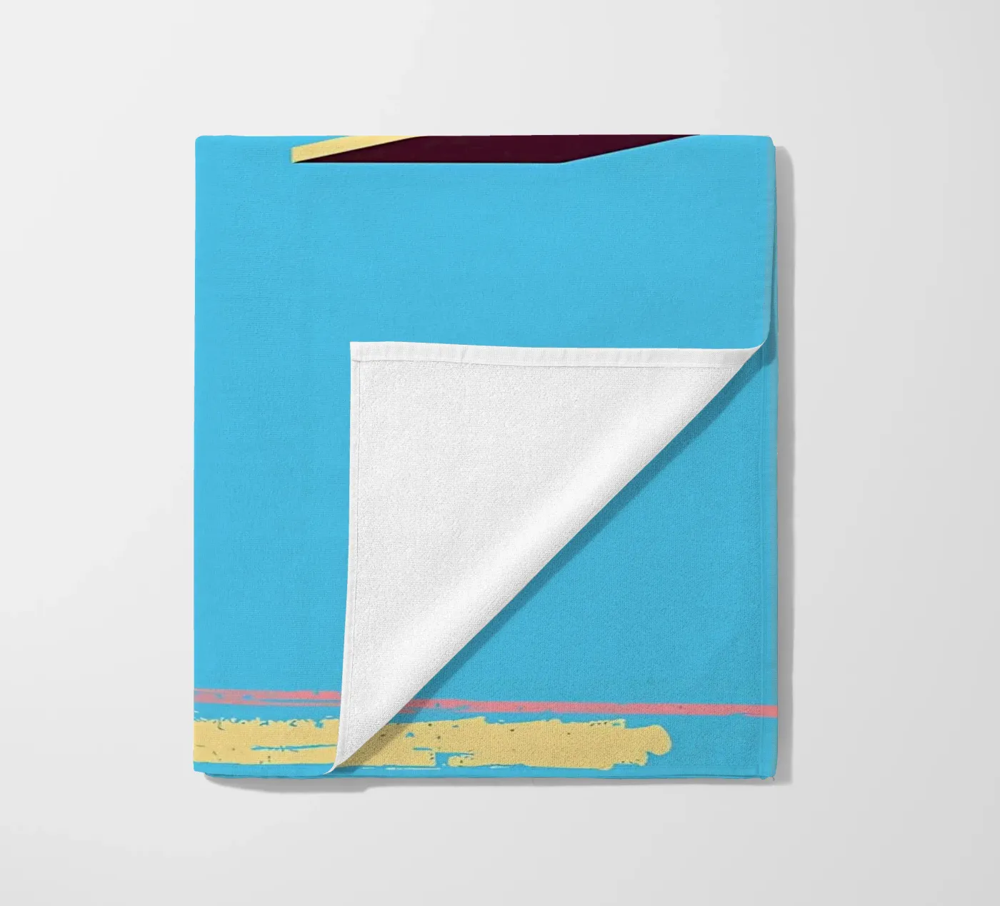 marcusmarritt telo mare da diadang