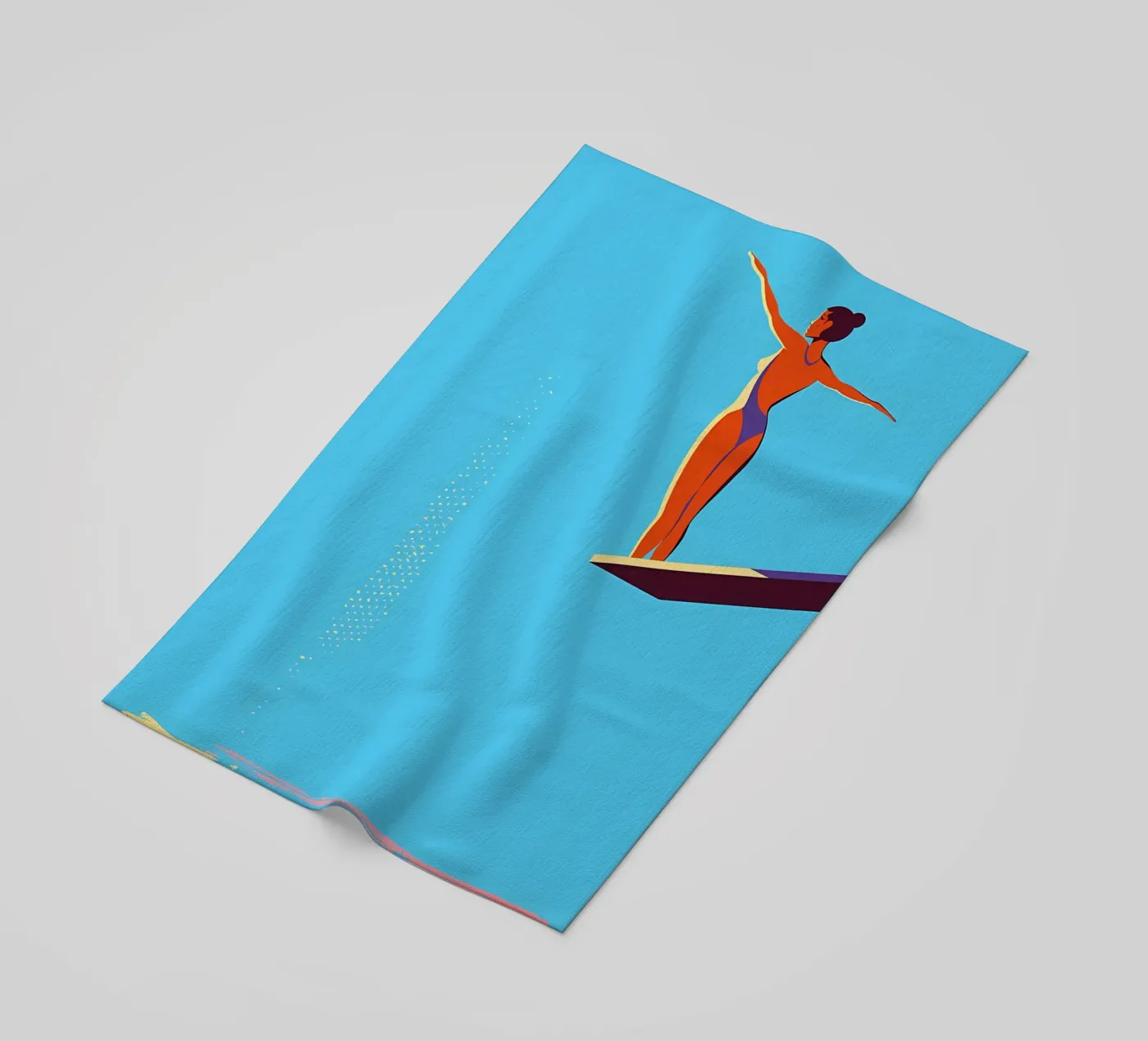 marcusmarritt telo mare da diadang