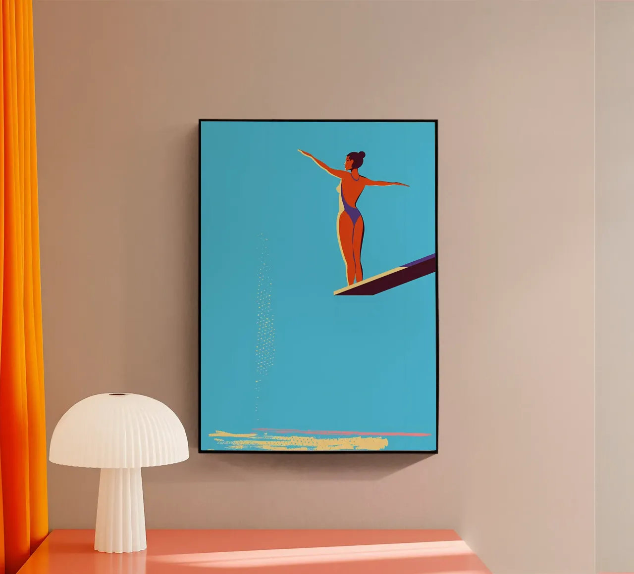 marcusmarritt plexiglass da diadang