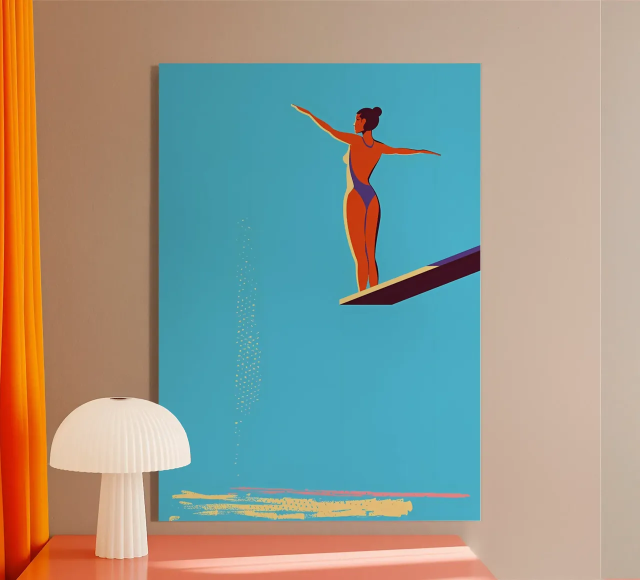 marcusmarritt plexiglass da diadang