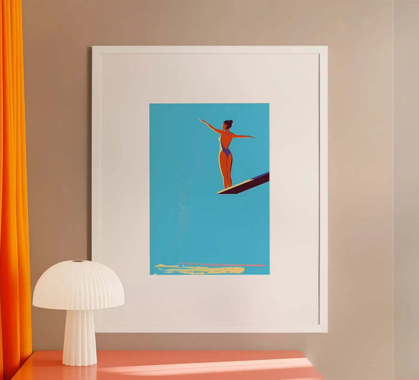 marcusmarritt poster da diadang