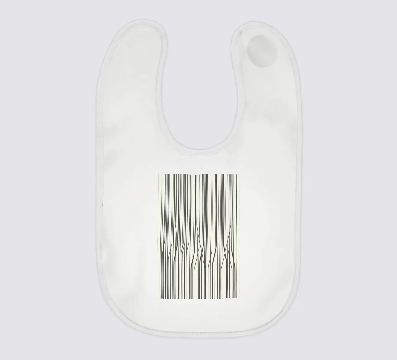 Birch bavaglino da Bo Lundberg