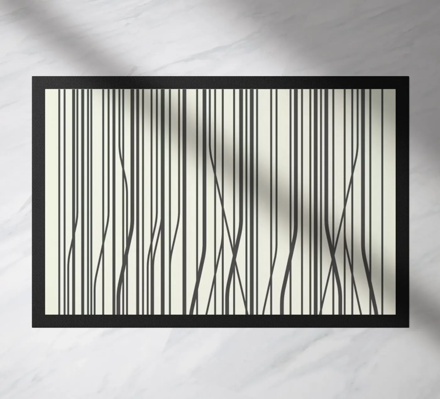Birch zerbino da Bo Lundberg