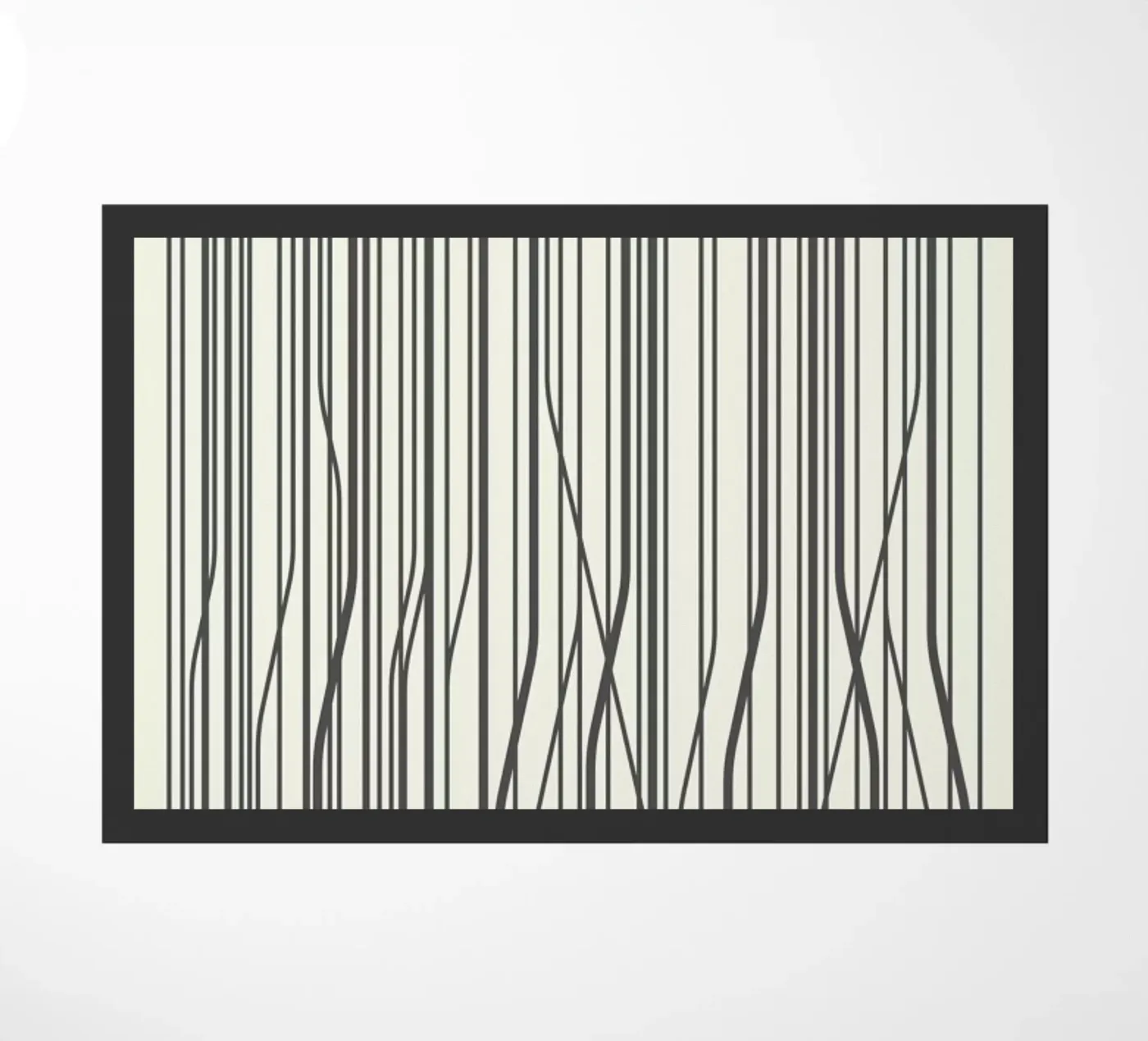 Birch zerbino da Bo Lundberg