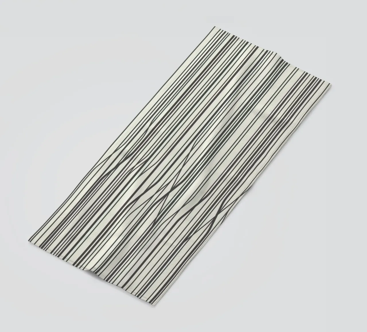 Birch telo mare da Bo Lundberg