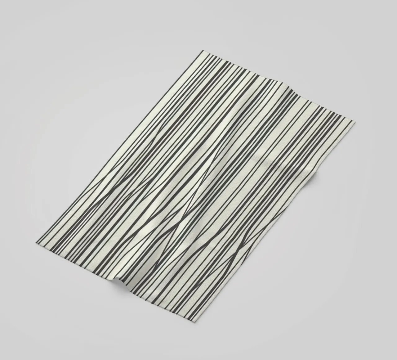 Birch telo mare da Bo Lundberg