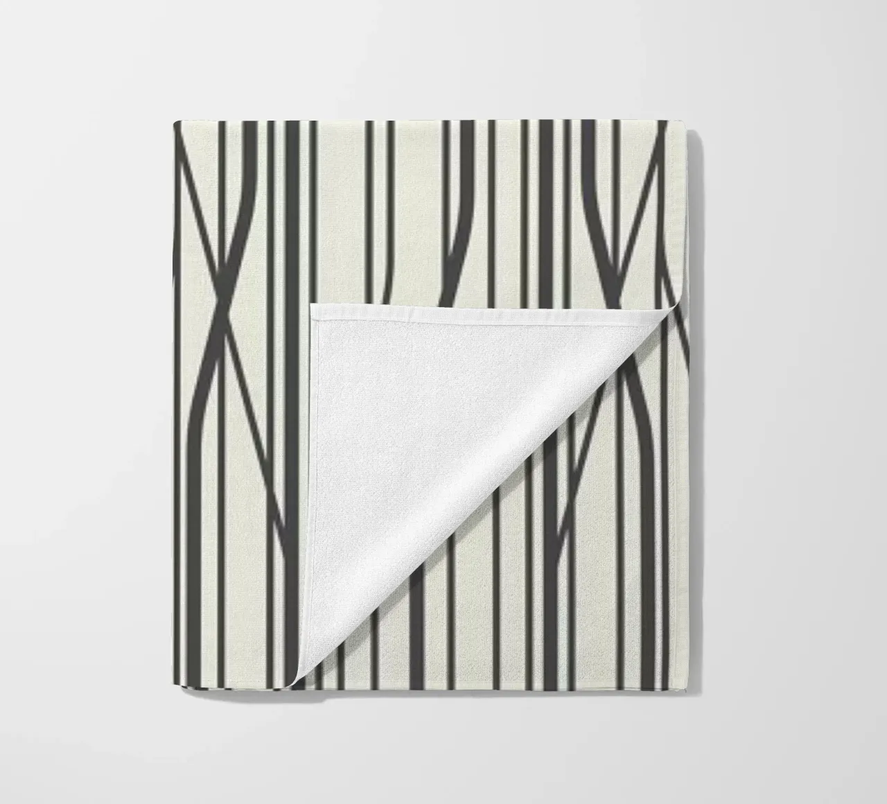 Birch telo mare da Bo Lundberg