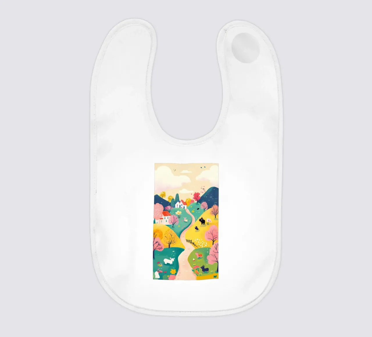 paesaggio bavaglino da khoaimi