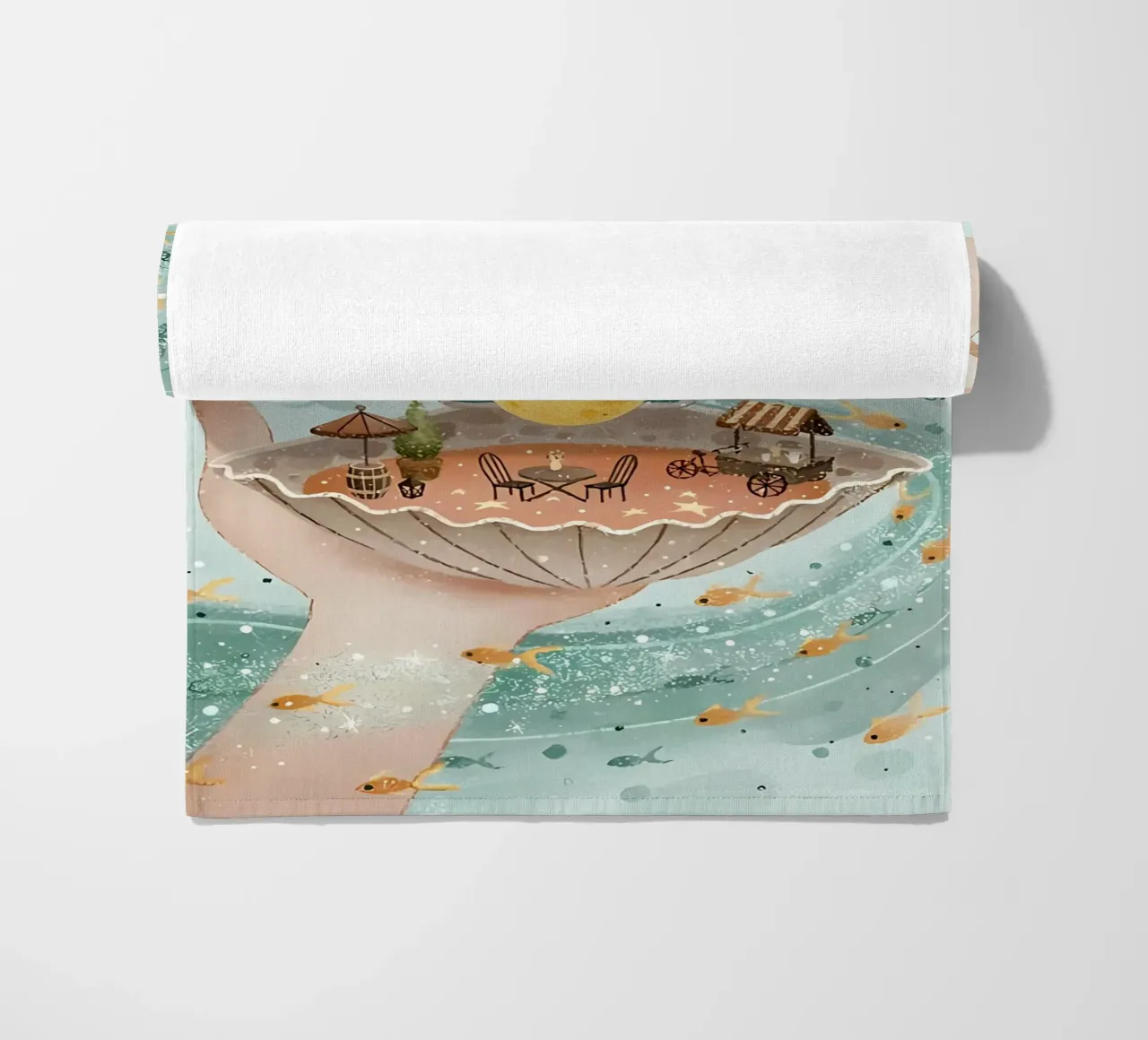 paesaggio product.type.towel-beach common.byCreator khoaimi