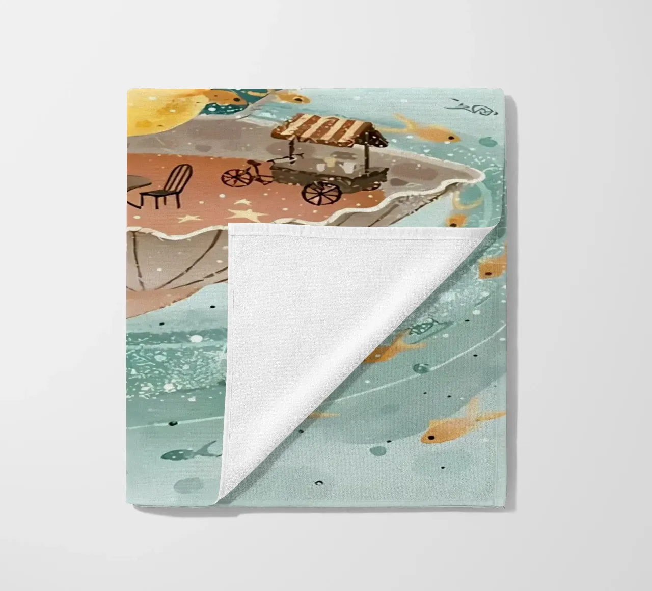 paesaggio product.type.towel-beach common.byCreator khoaimi