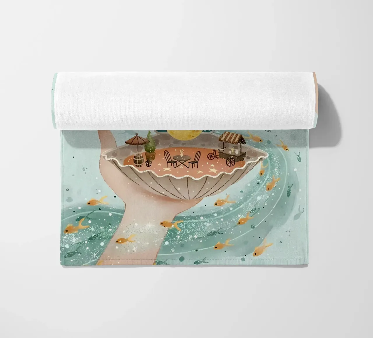 paesaggio product.type.towel-beach common.byCreator khoaimi
