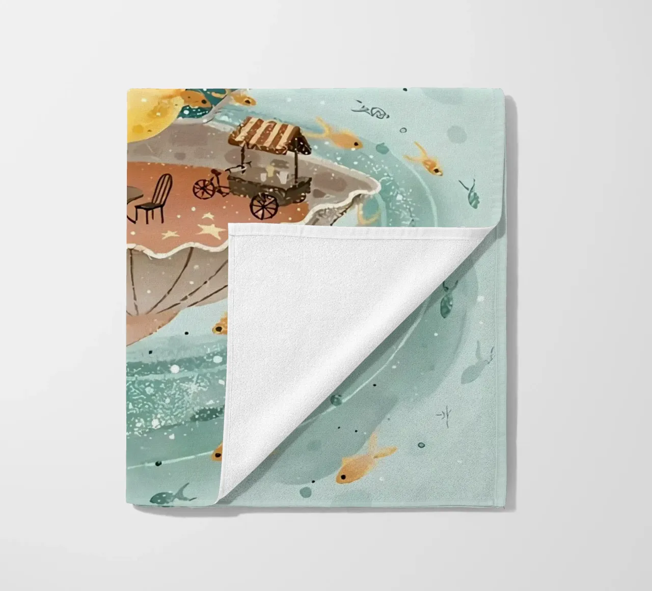 paesaggio product.type.towel-beach common.byCreator khoaimi