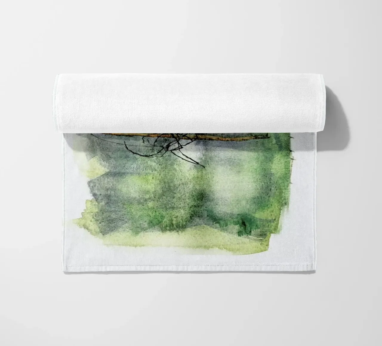 Agave telo mare da Shot By Clint