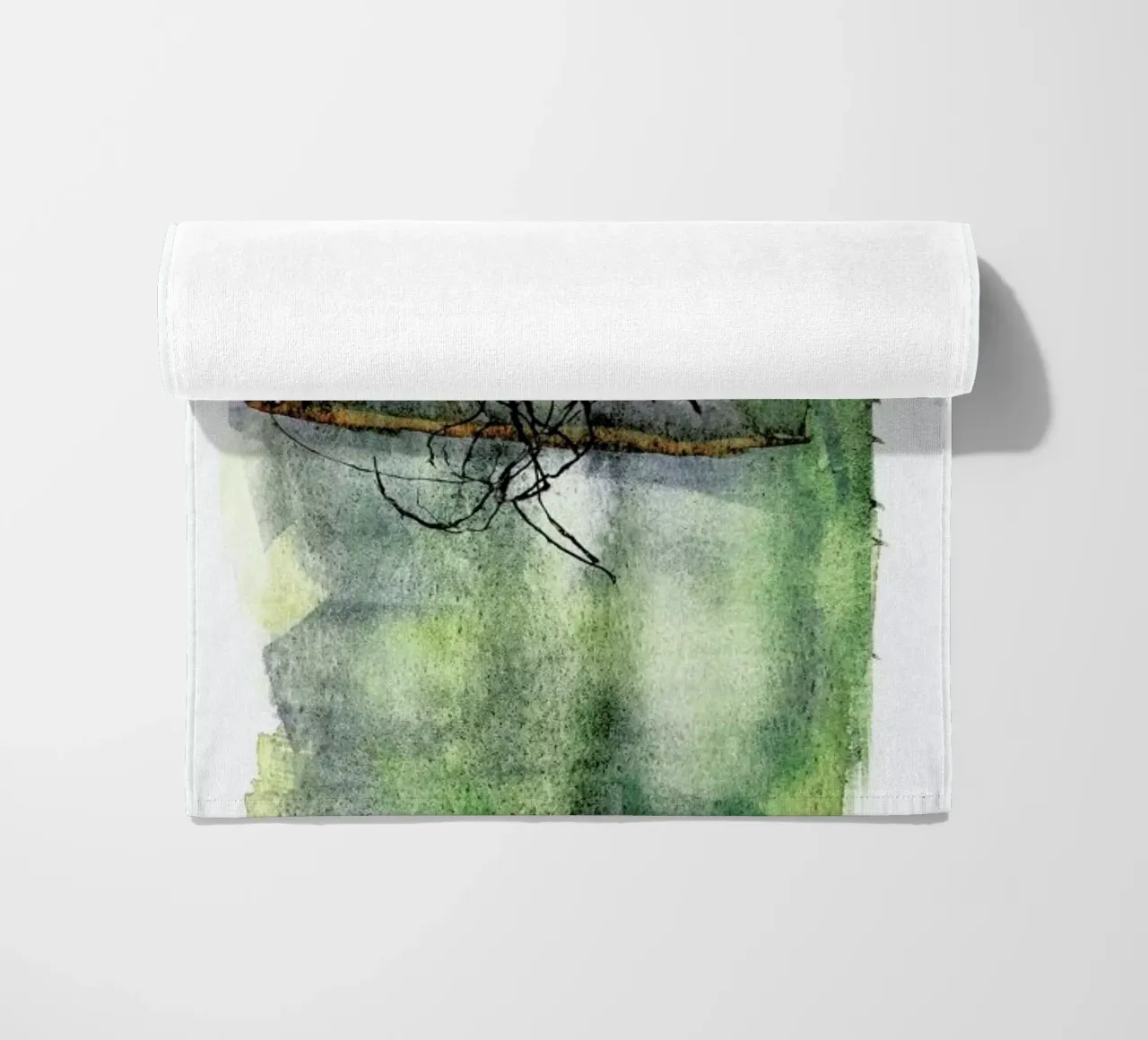 Agave telo mare da Shot By Clint