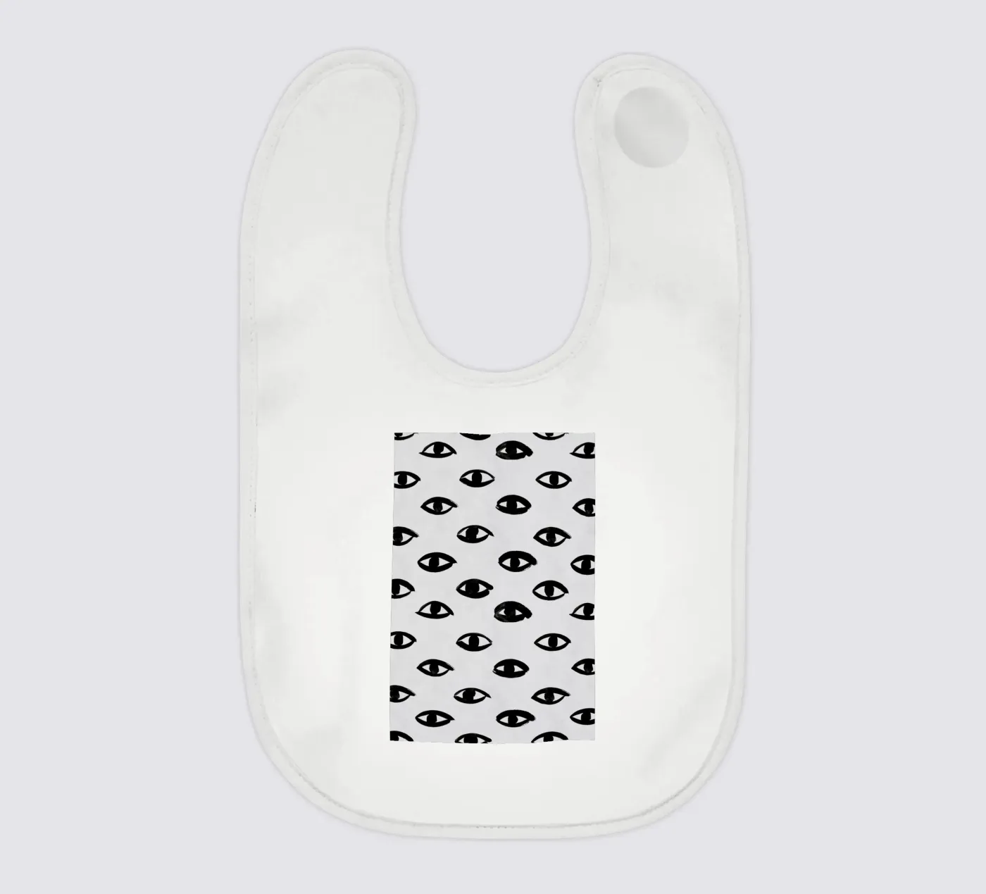 I See U bavaglino da STUDIO LEEMO