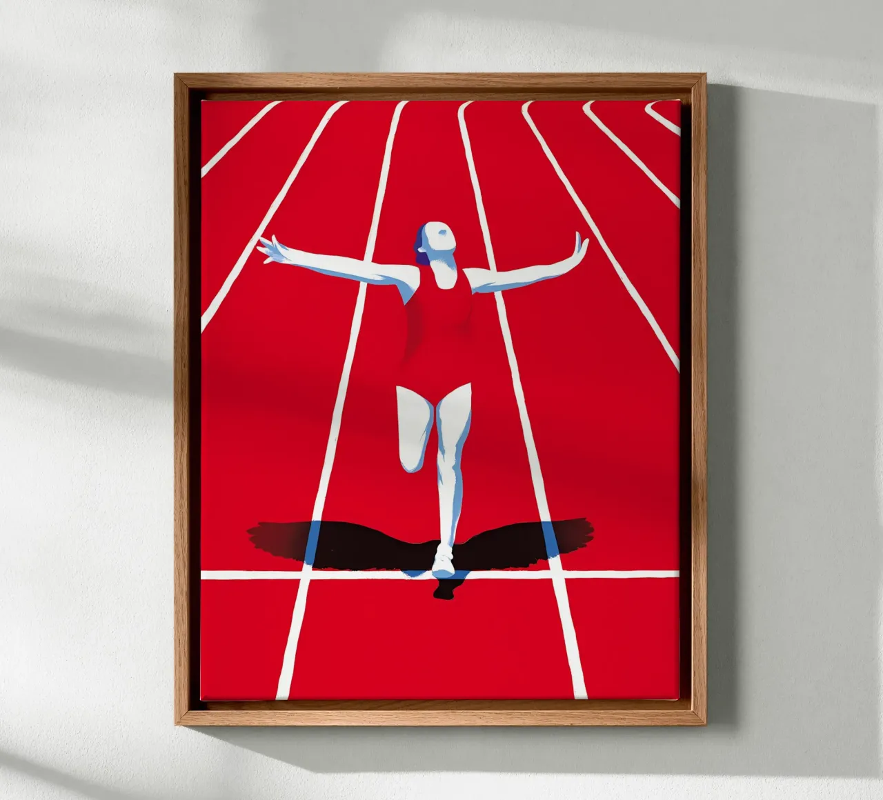 Come il vento Magazine - Illustrazioni - Luis Pinto tela da khoaimi