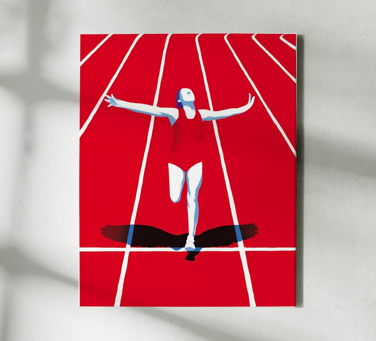 Come il vento Magazine - Illustrazioni - Luis Pinto tela da khoaimi