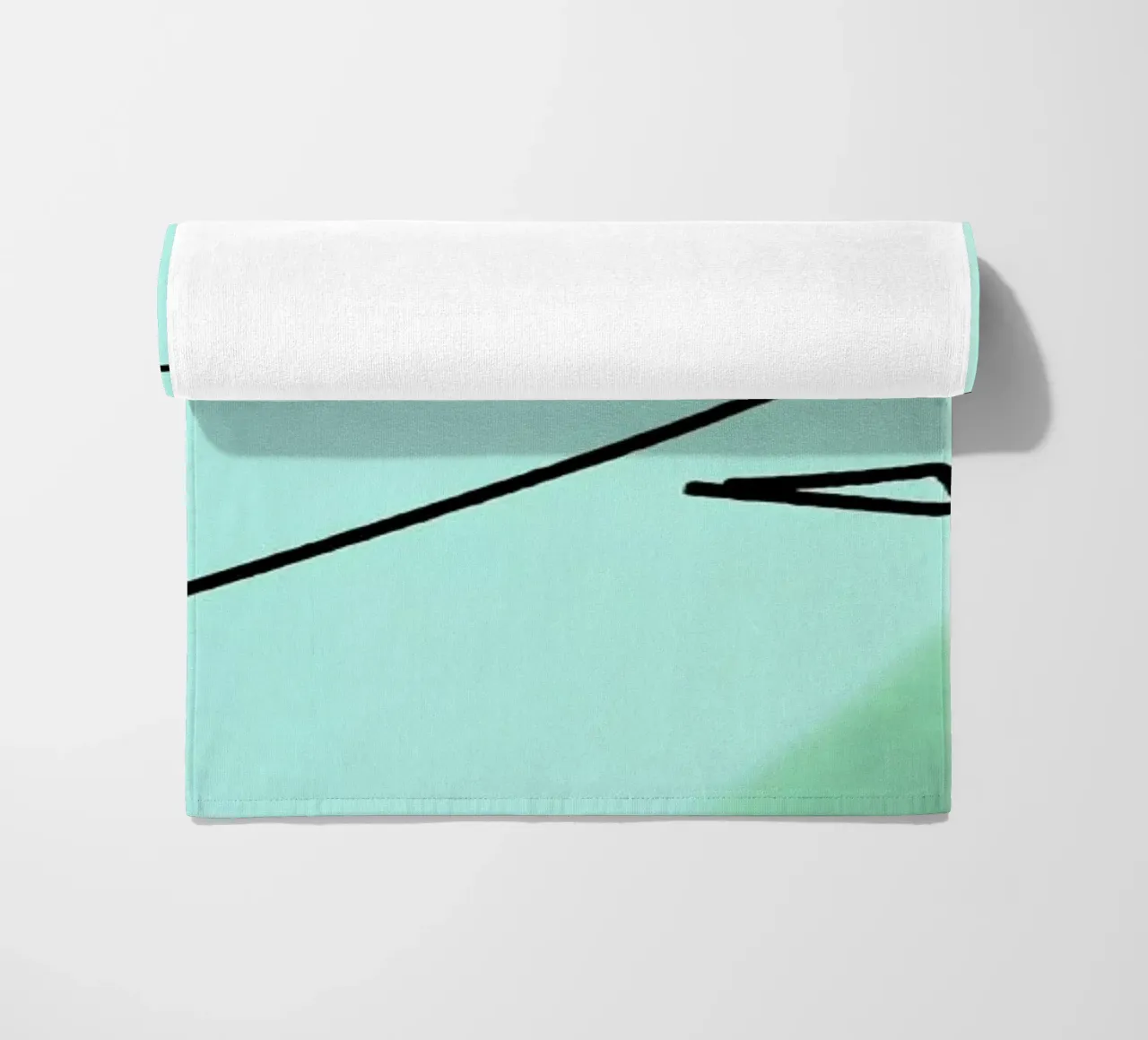 Sputniek telo mare da Ballack Art House