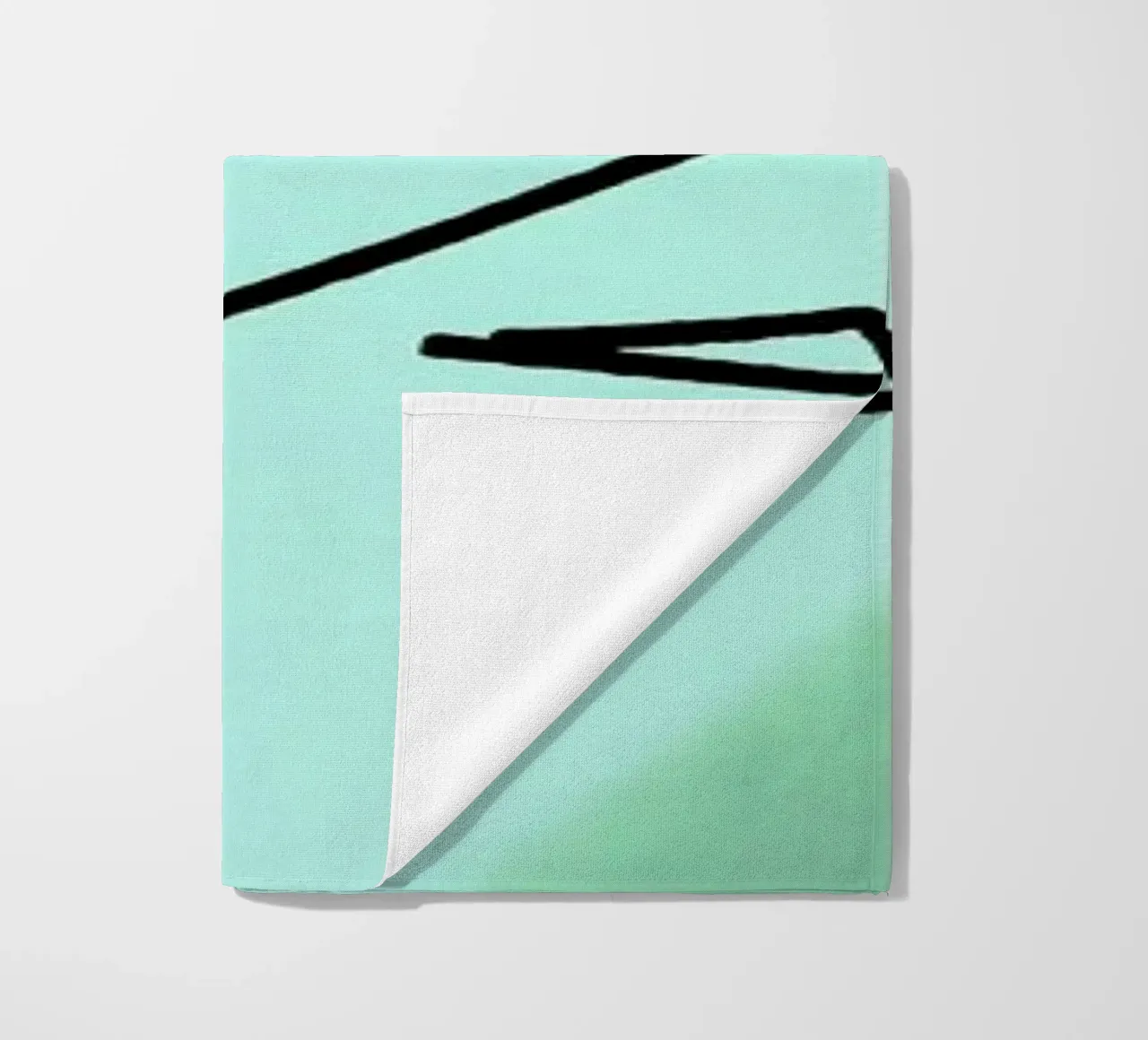 Sputniek telo mare da Ballack Art House