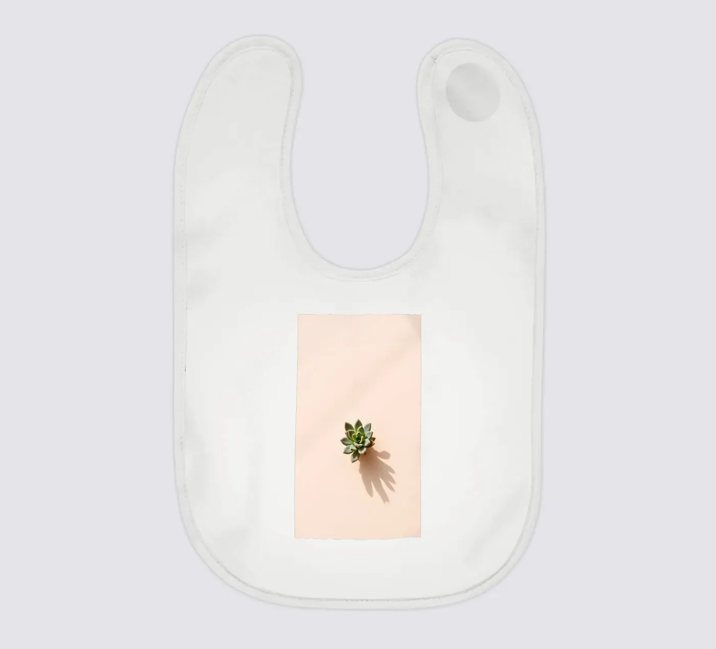 fiore minimale bavaglino da mazzihanq