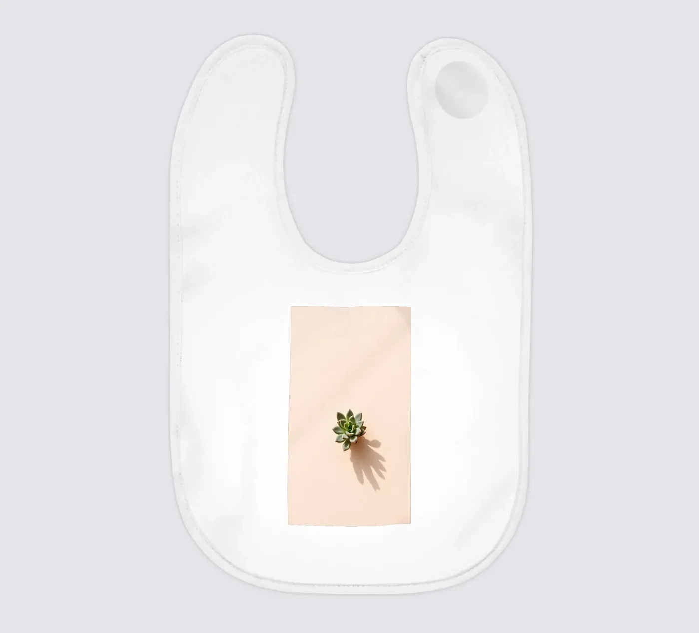 fiore minimale bavaglino da mazzihanq