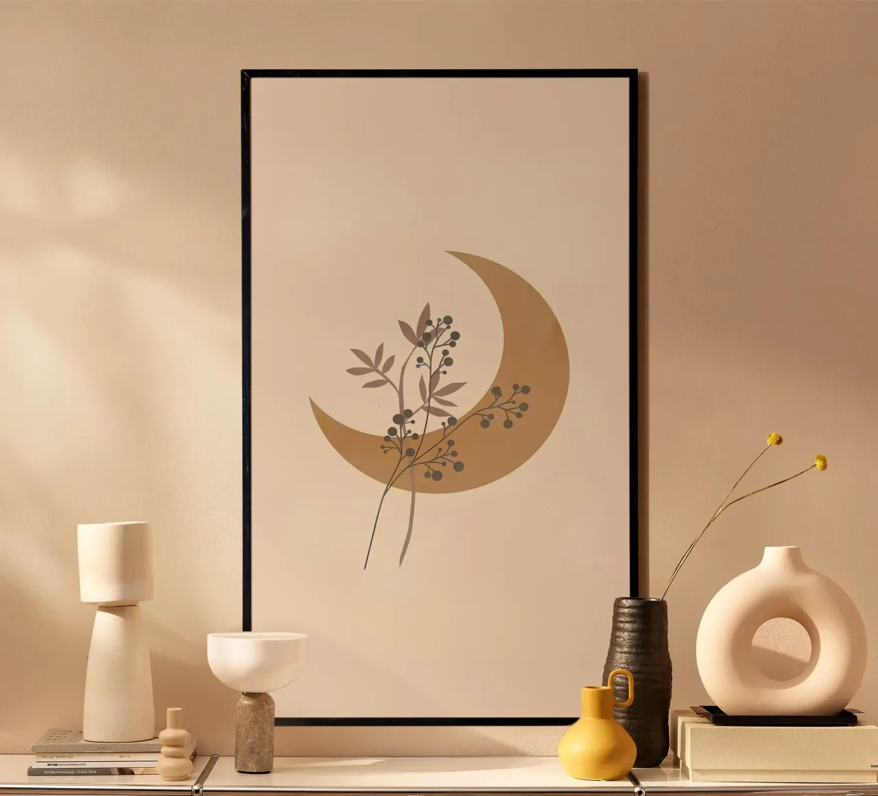 arte minimale carta hahnemühle da diadang