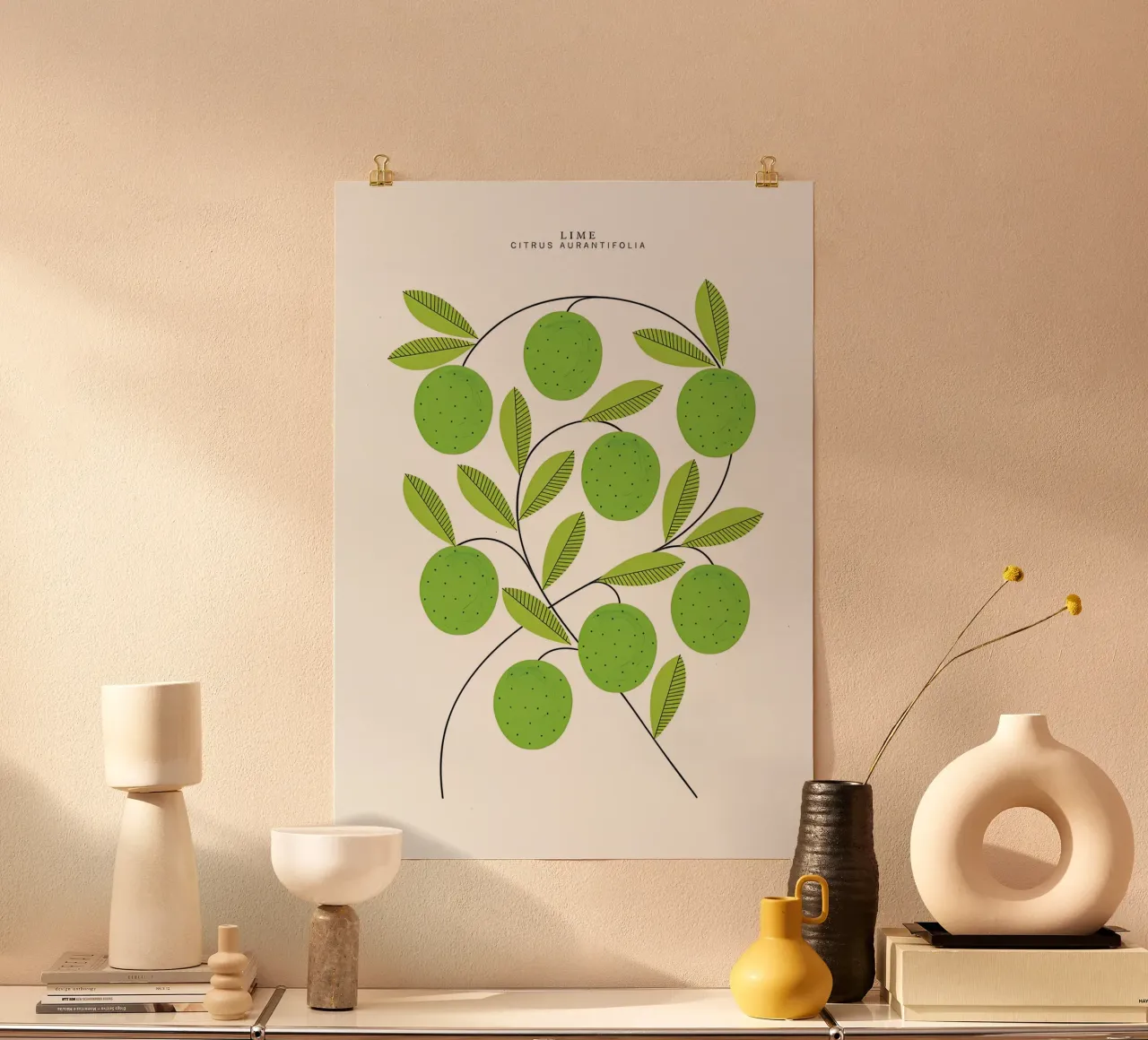 Limas Print hahnemühle de khoaimi