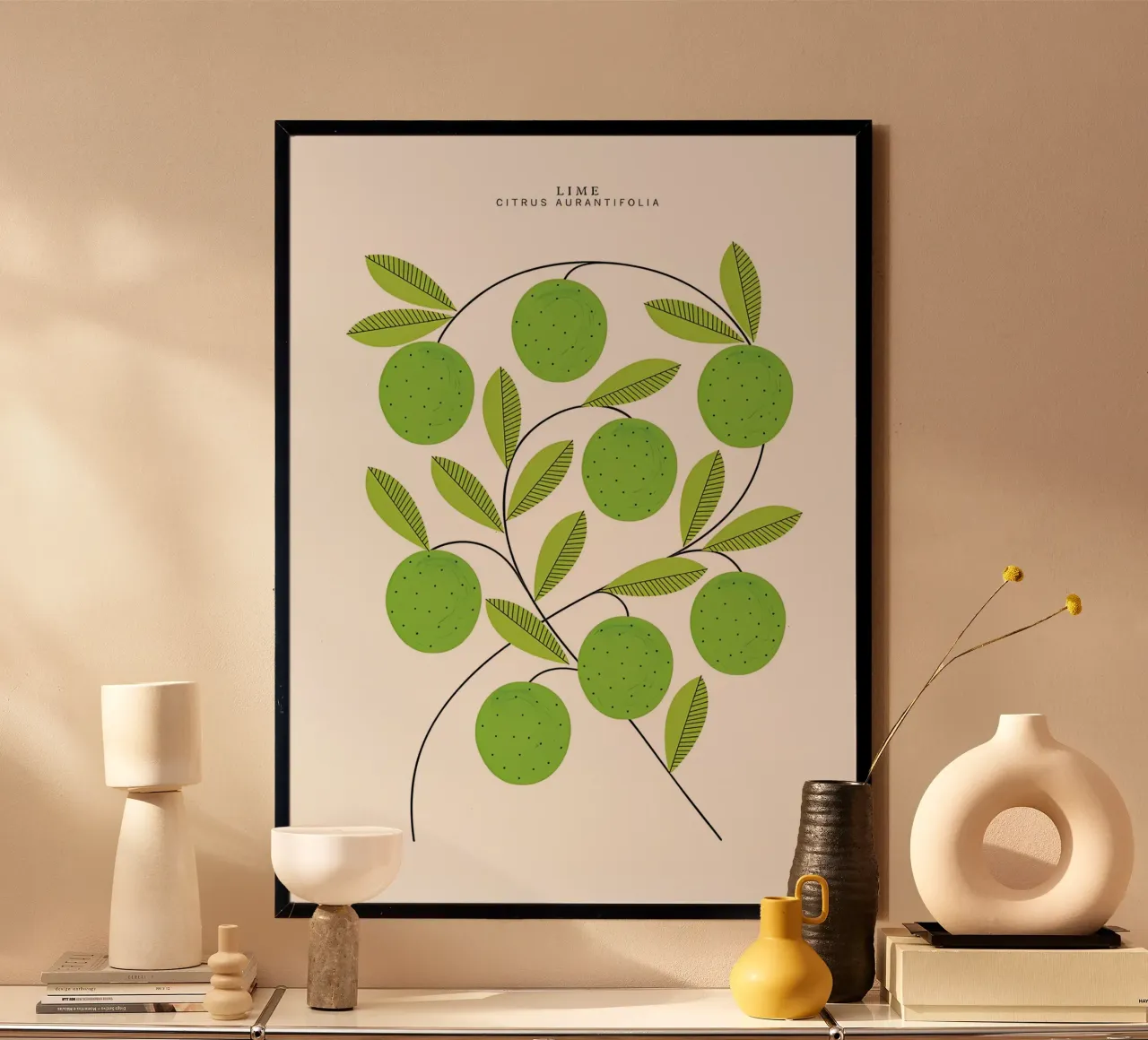 Limas Print hahnemühle de khoaimi