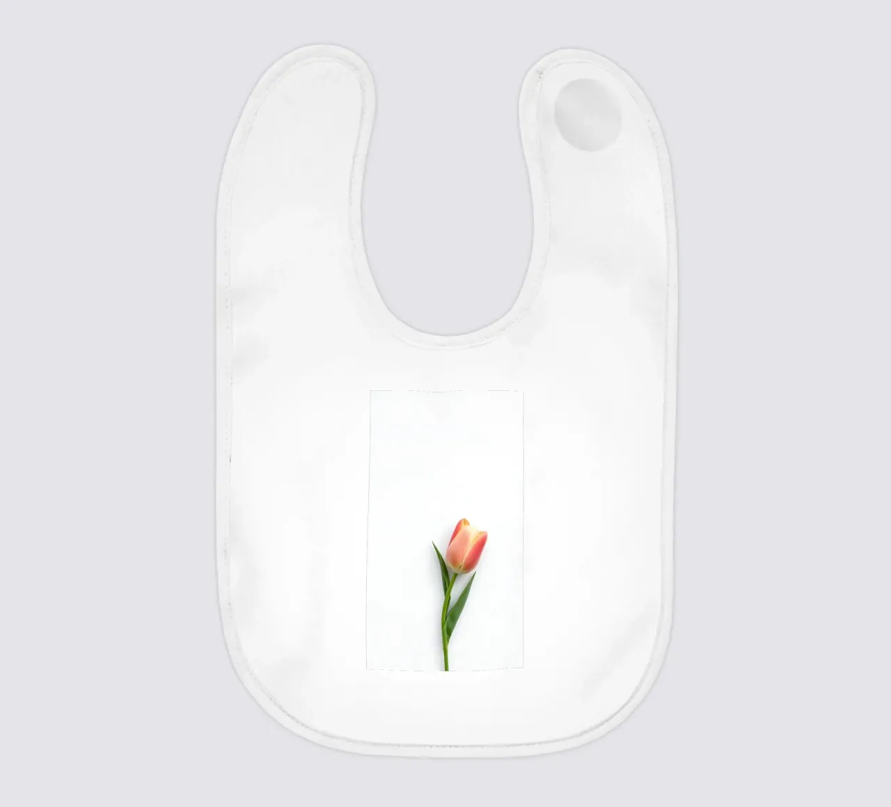 fiore minimale bavaglino da mazzihanq