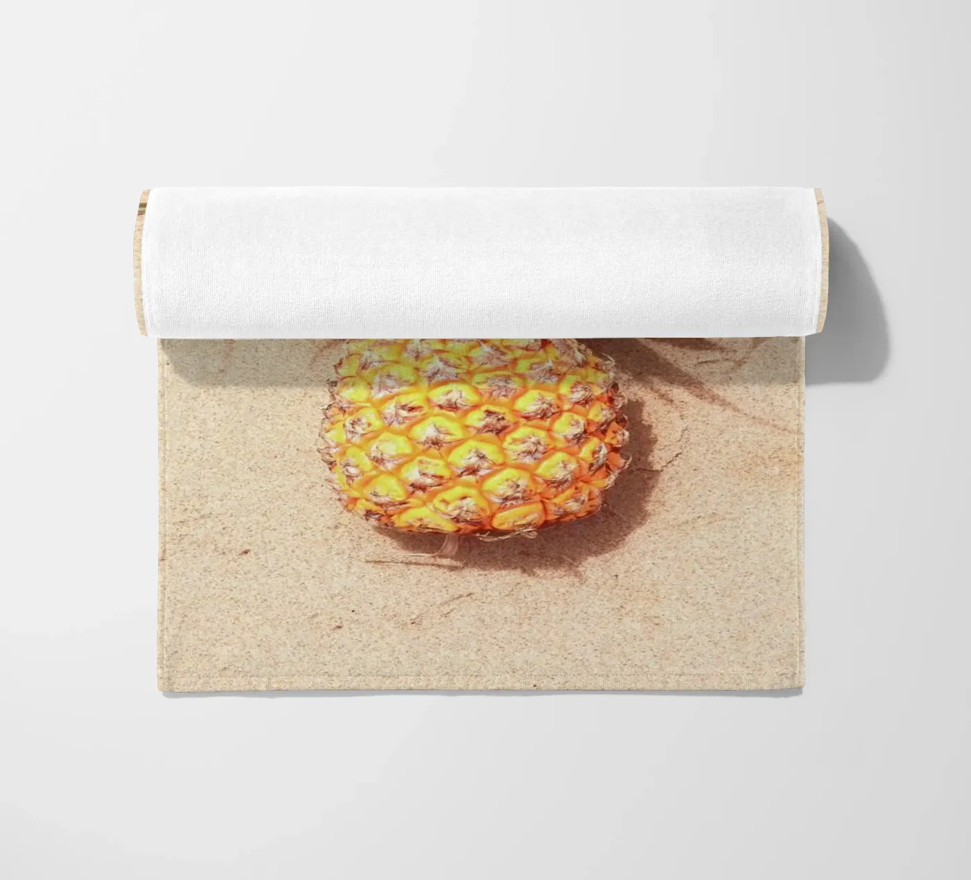 Tropitone telo mare da Ballack Art House