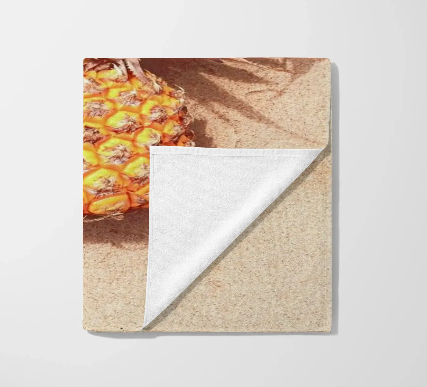 Tropitone telo mare da Ballack Art House