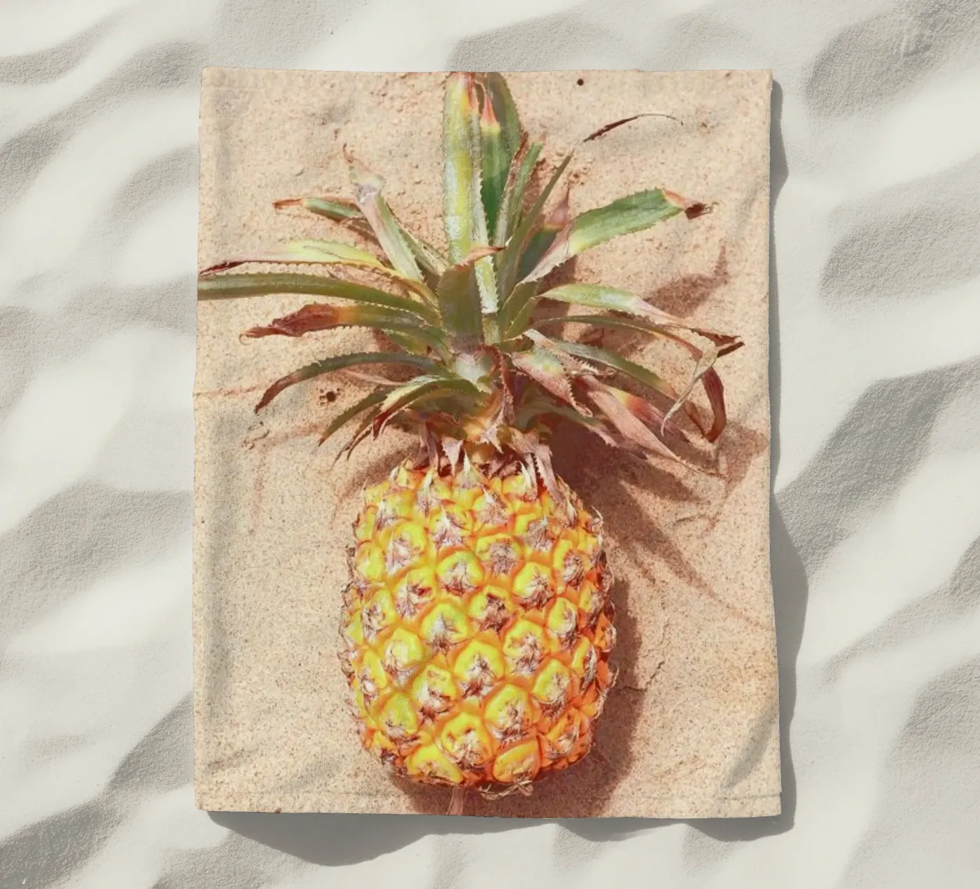 Tropitone telo mare da Ballack Art House