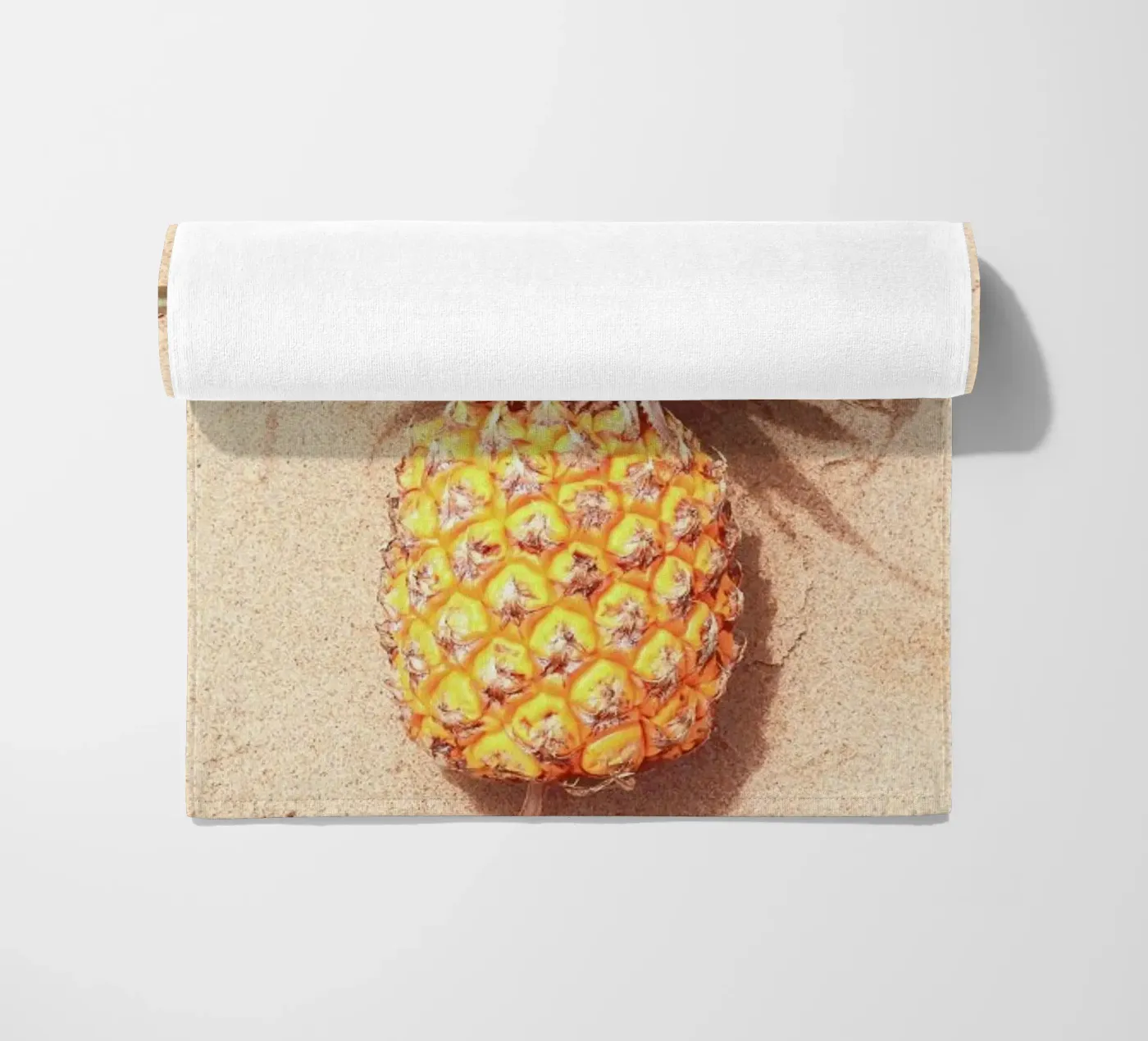 Tropitone telo mare da Ballack Art House