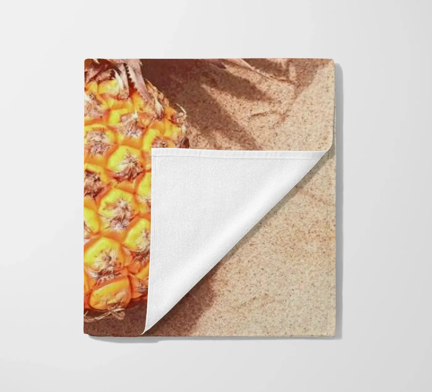 Tropitone telo mare da Ballack Art House