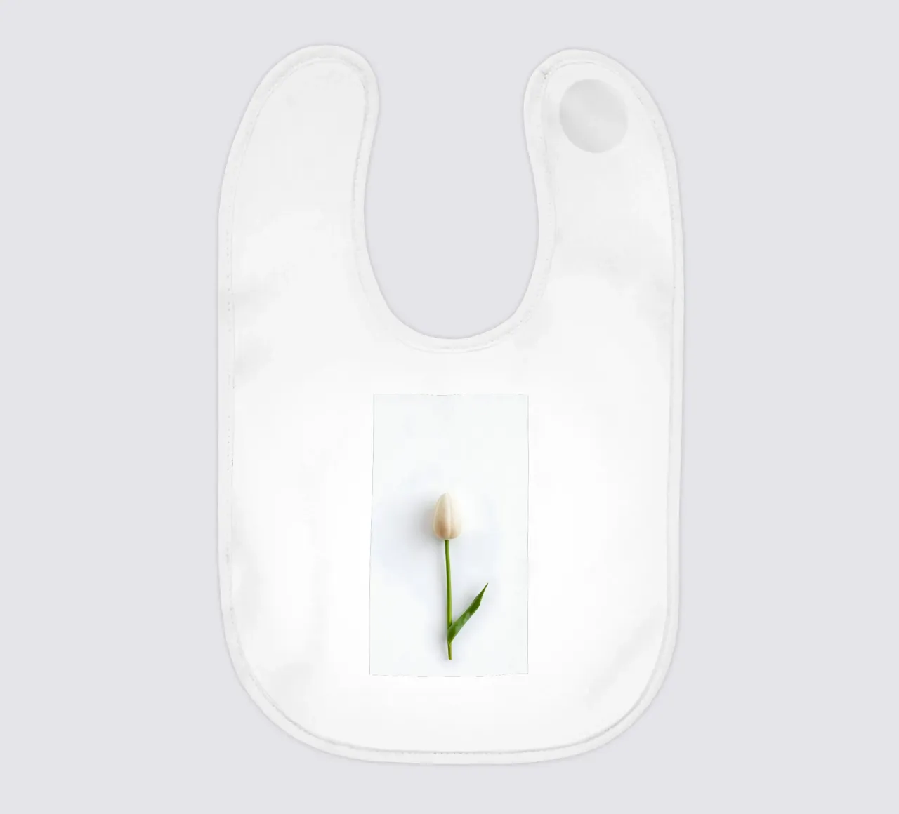 fiore minimale bavaglino da mazzihanq