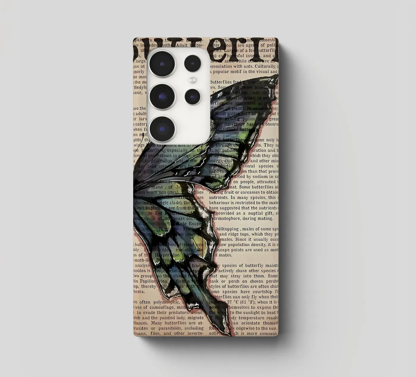 fiore cover samsung da mazzihanq