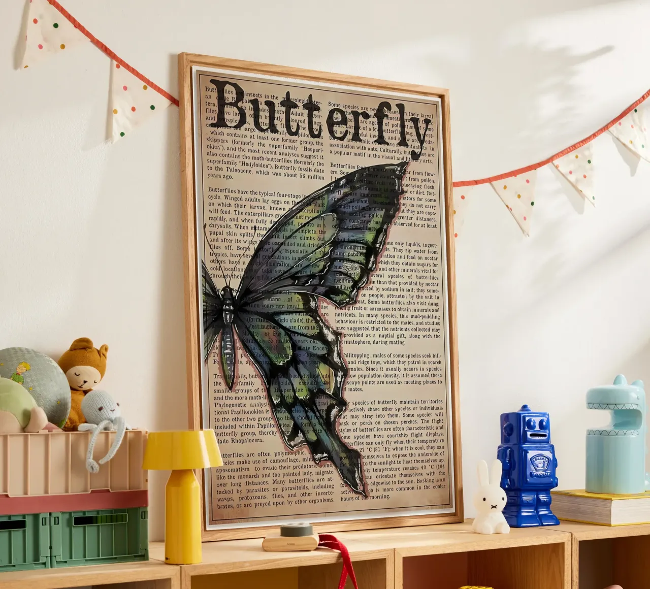 fiore plexiglass da mazzihanq