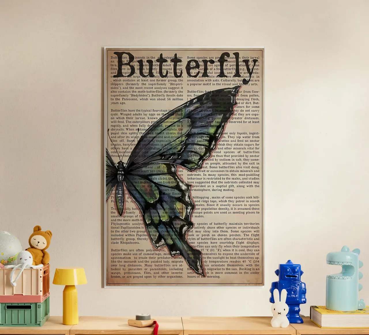 fiore plexiglass da mazzihanq