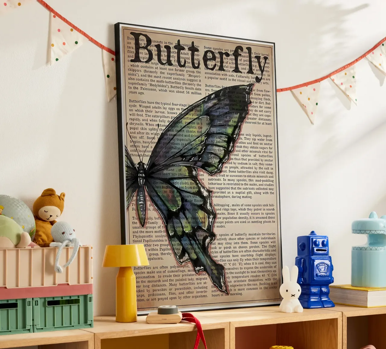 fiore pannello forex da mazzihanq