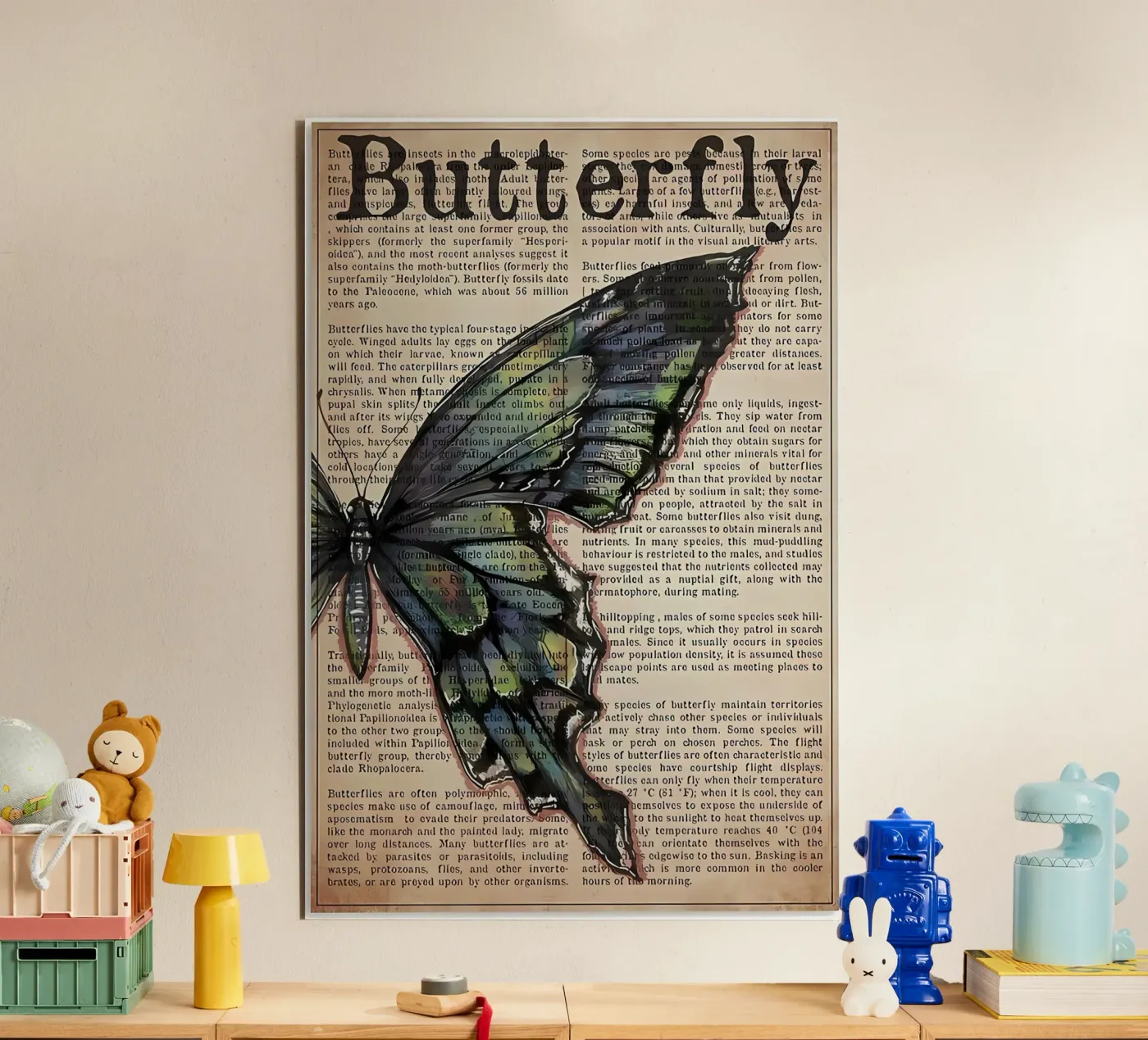 fiore alluminio dibond da mazzihanq