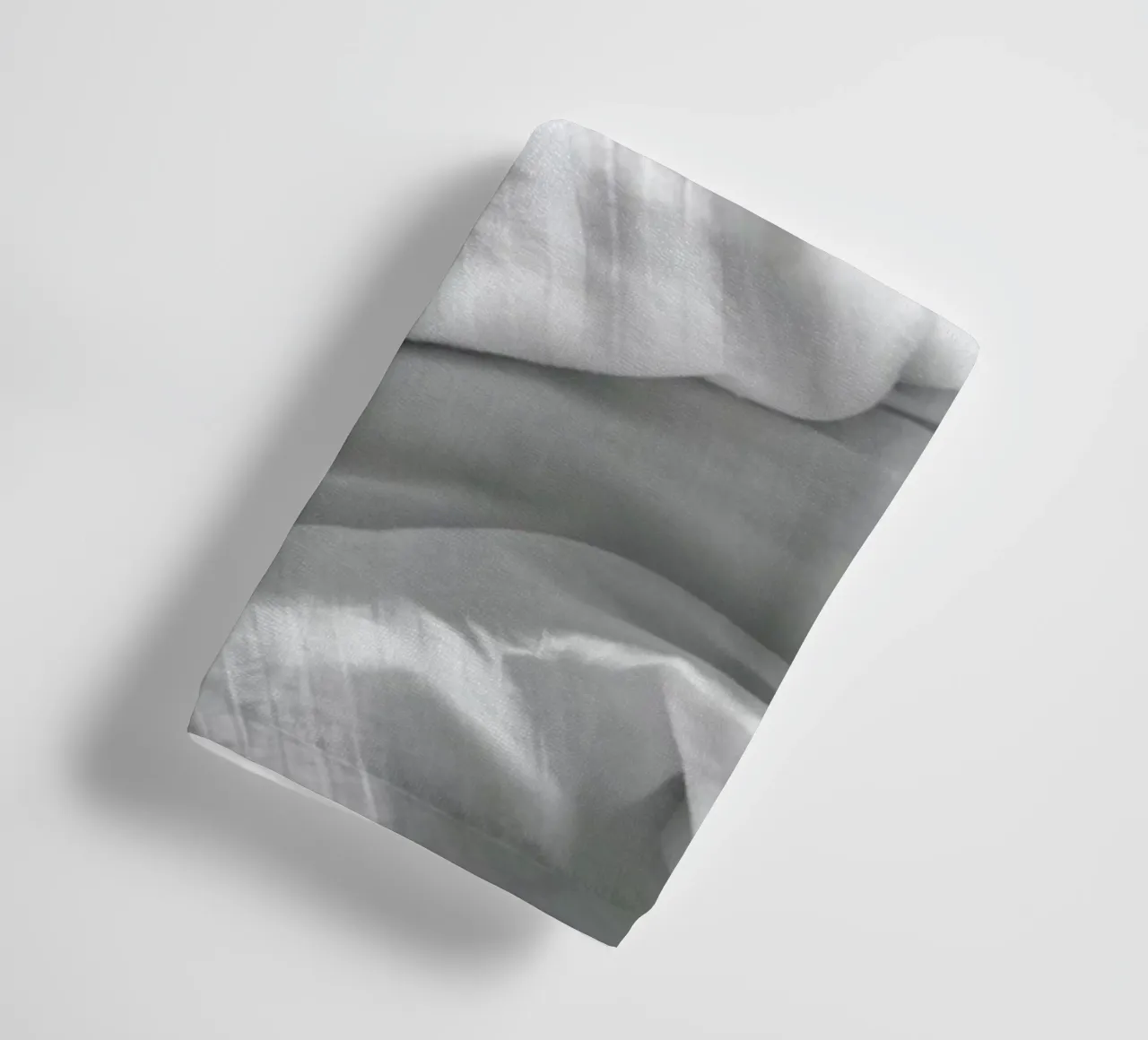 Perfect Day in Bed towel by Studio Nahili