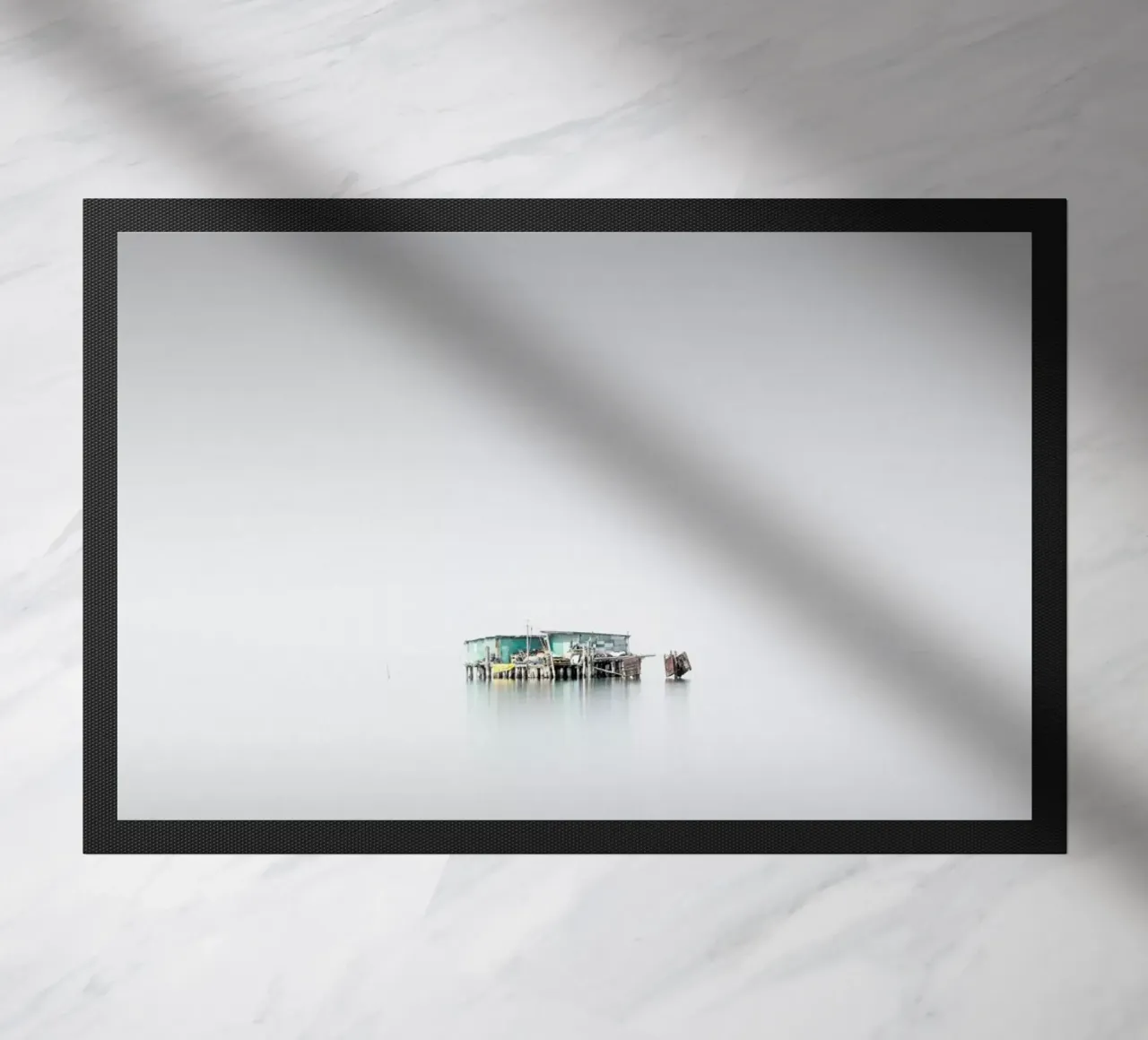 Venezia - Vecchio - Study 2 zerbino da Håggard Photography | Ronny Behnert