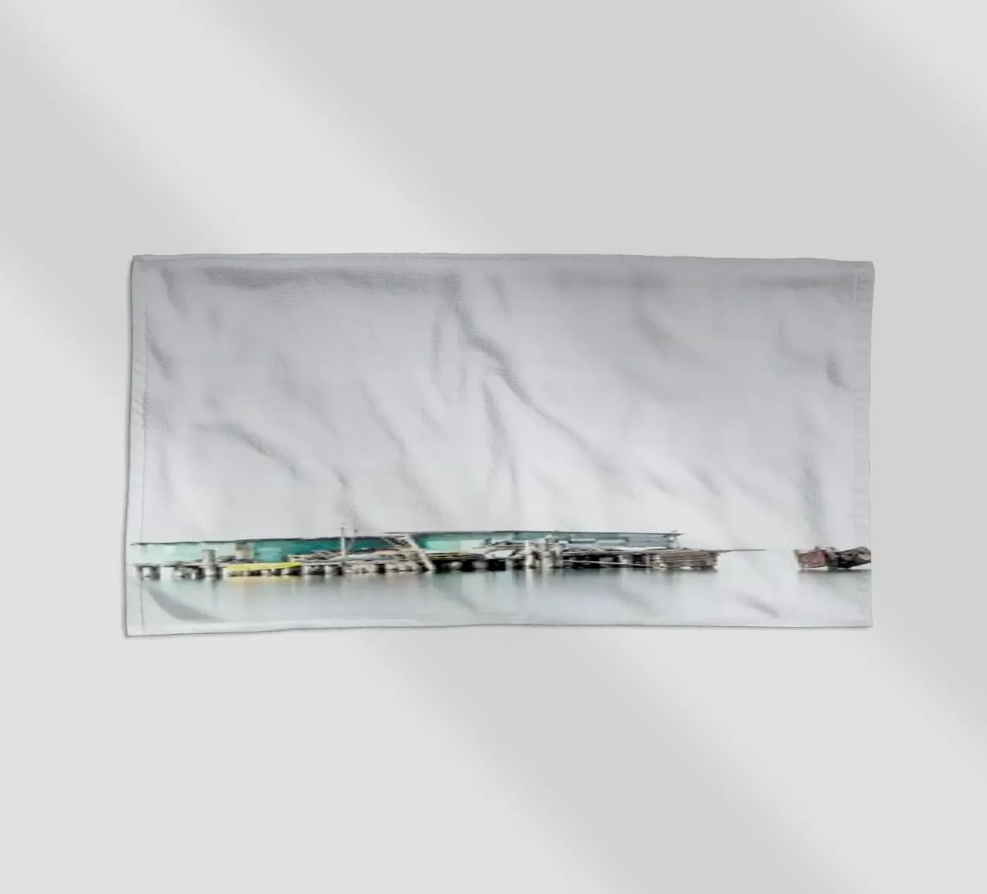 Venezia - Vecchio - Study 2 telo mare da Håggard Photography | Ronny Behnert