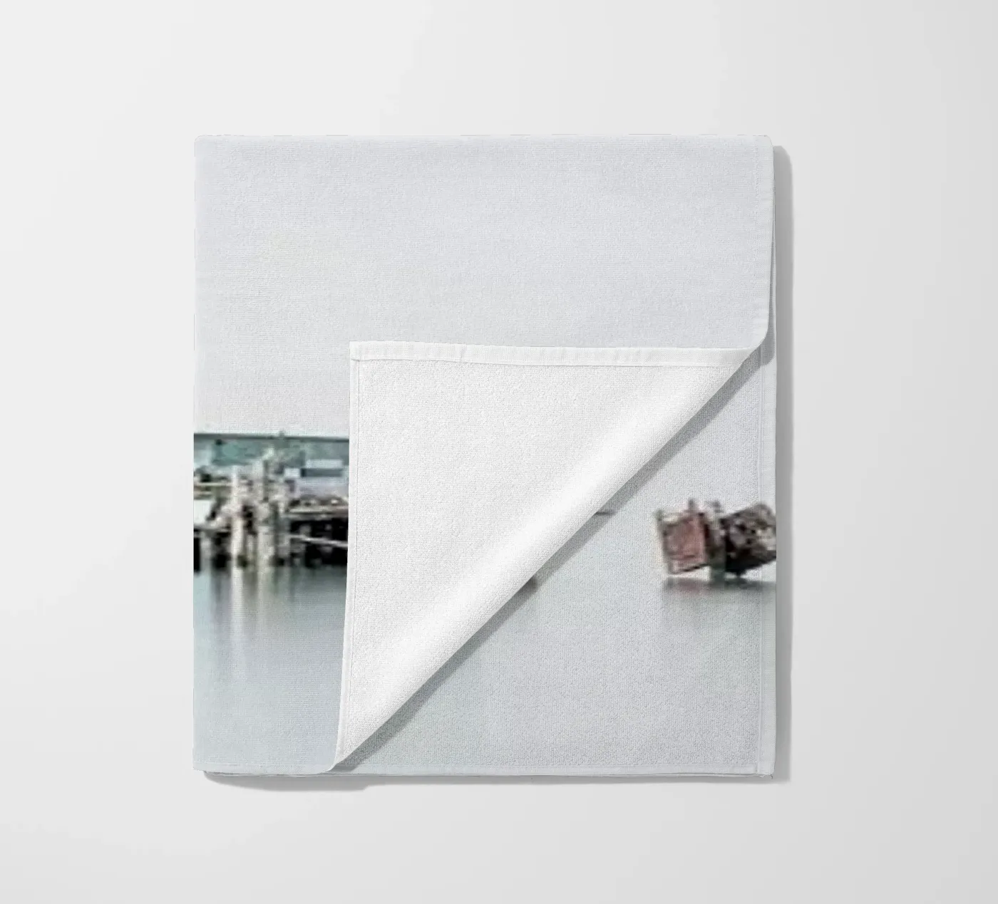 Venezia - Vecchio - Study 2 telo mare da Håggard Photography | Ronny Behnert