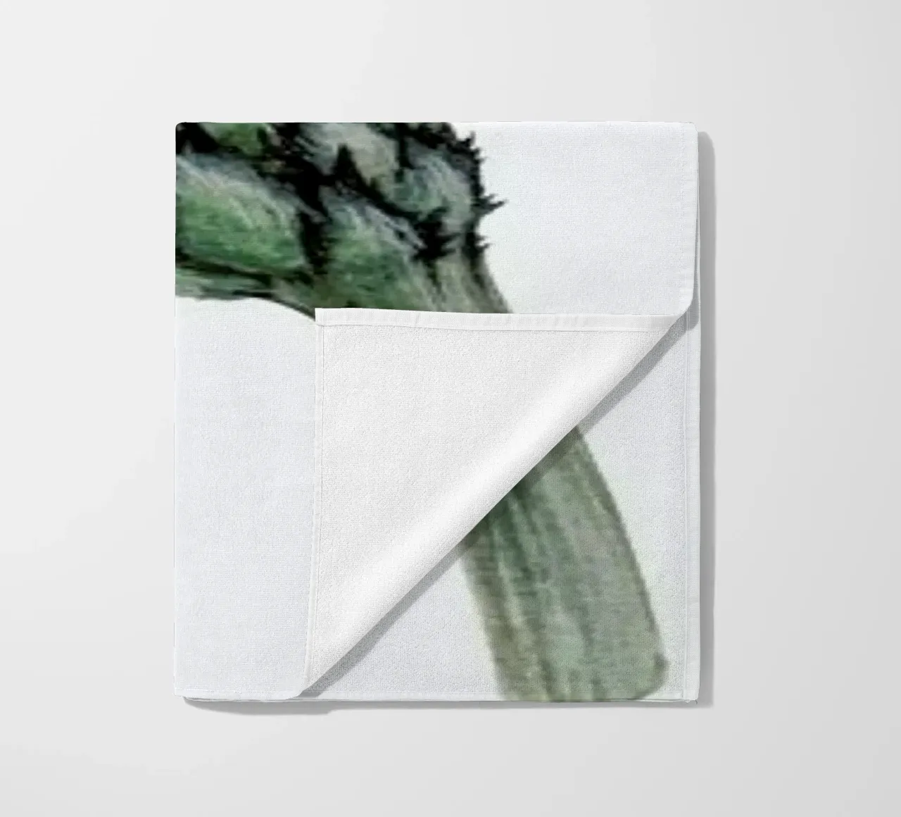 Cornflower telo mare da Maria Vdovichenko