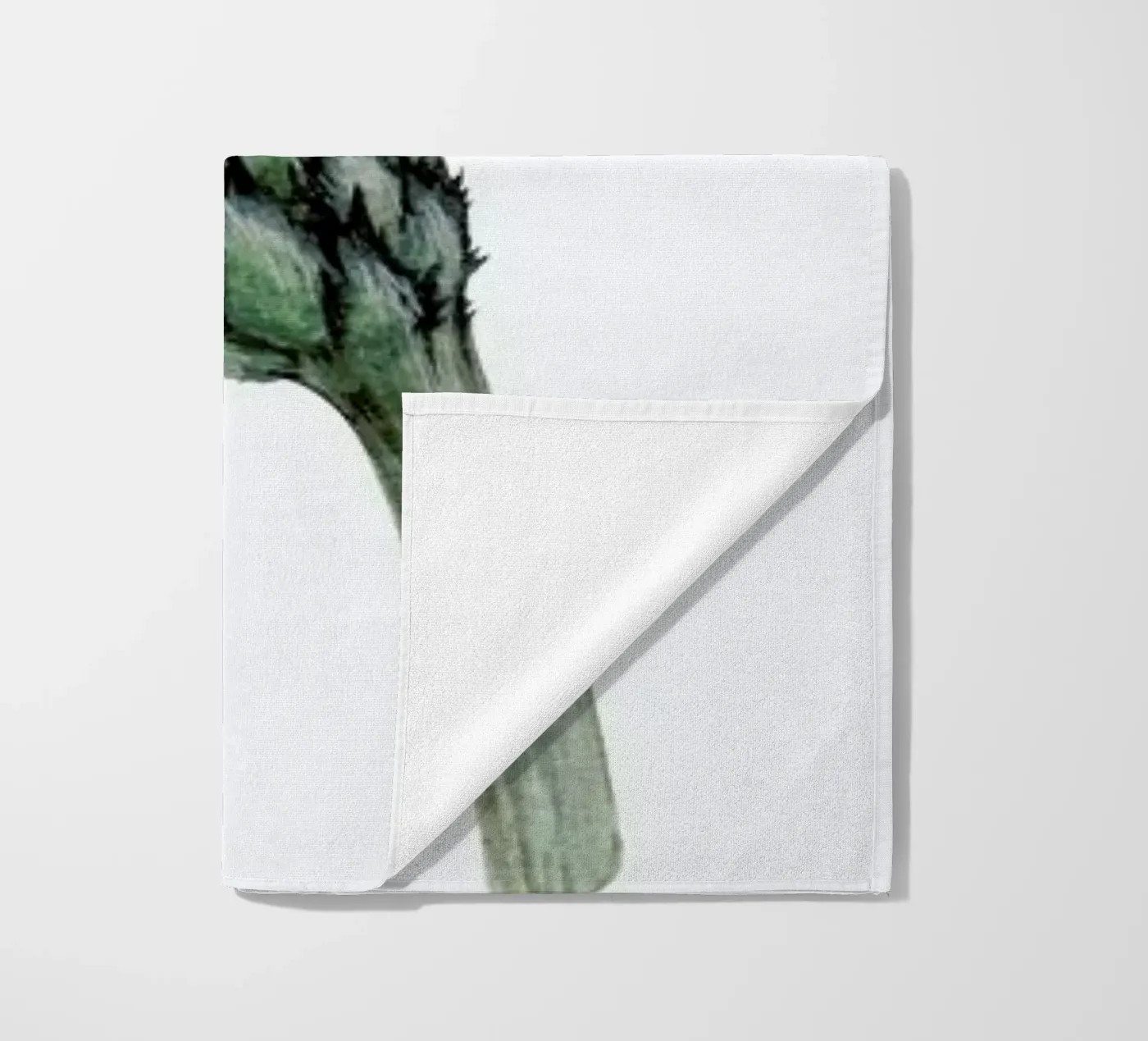 Cornflower telo mare da Maria Vdovichenko