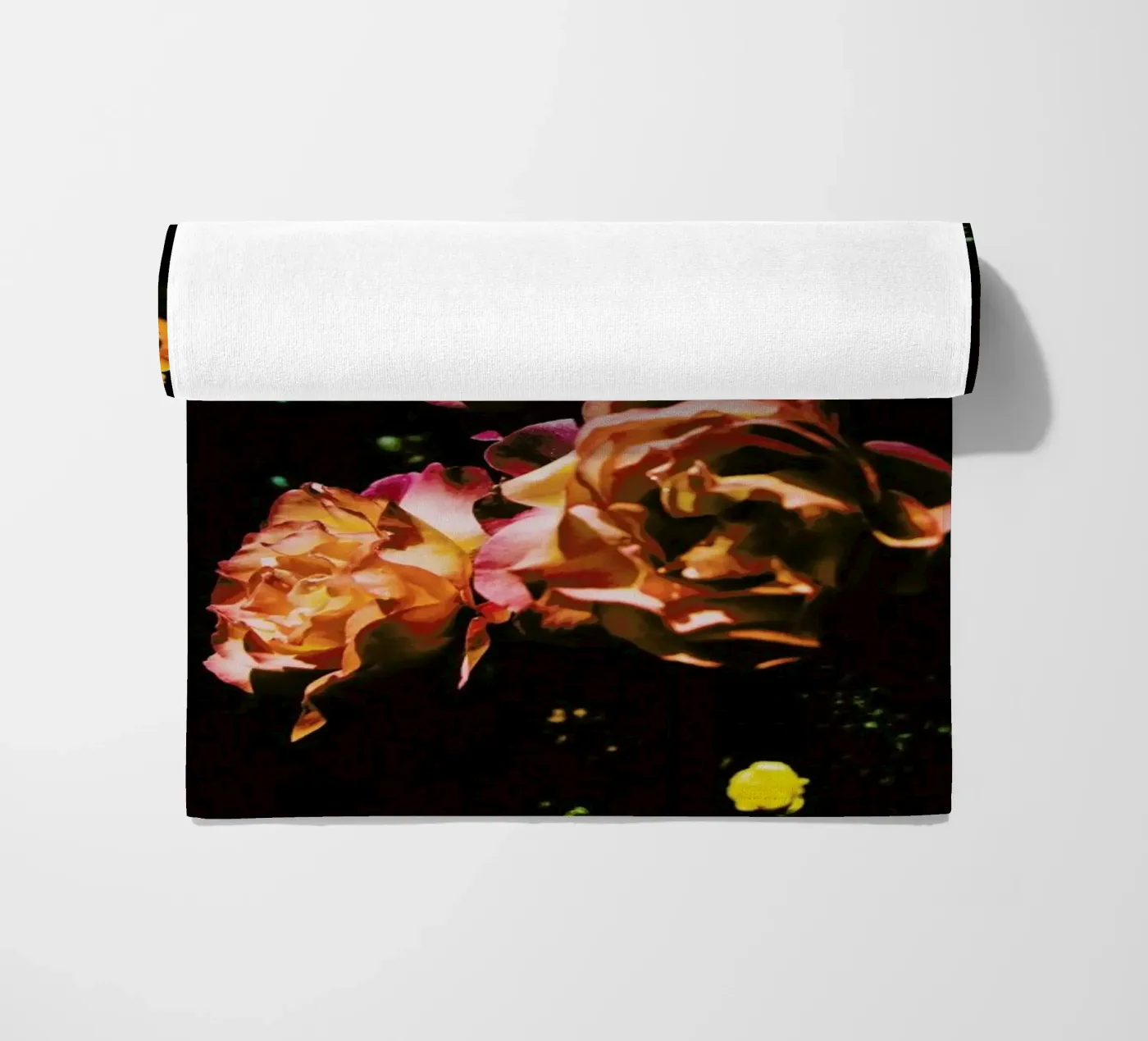 The Rose telo mare da Pale Grain