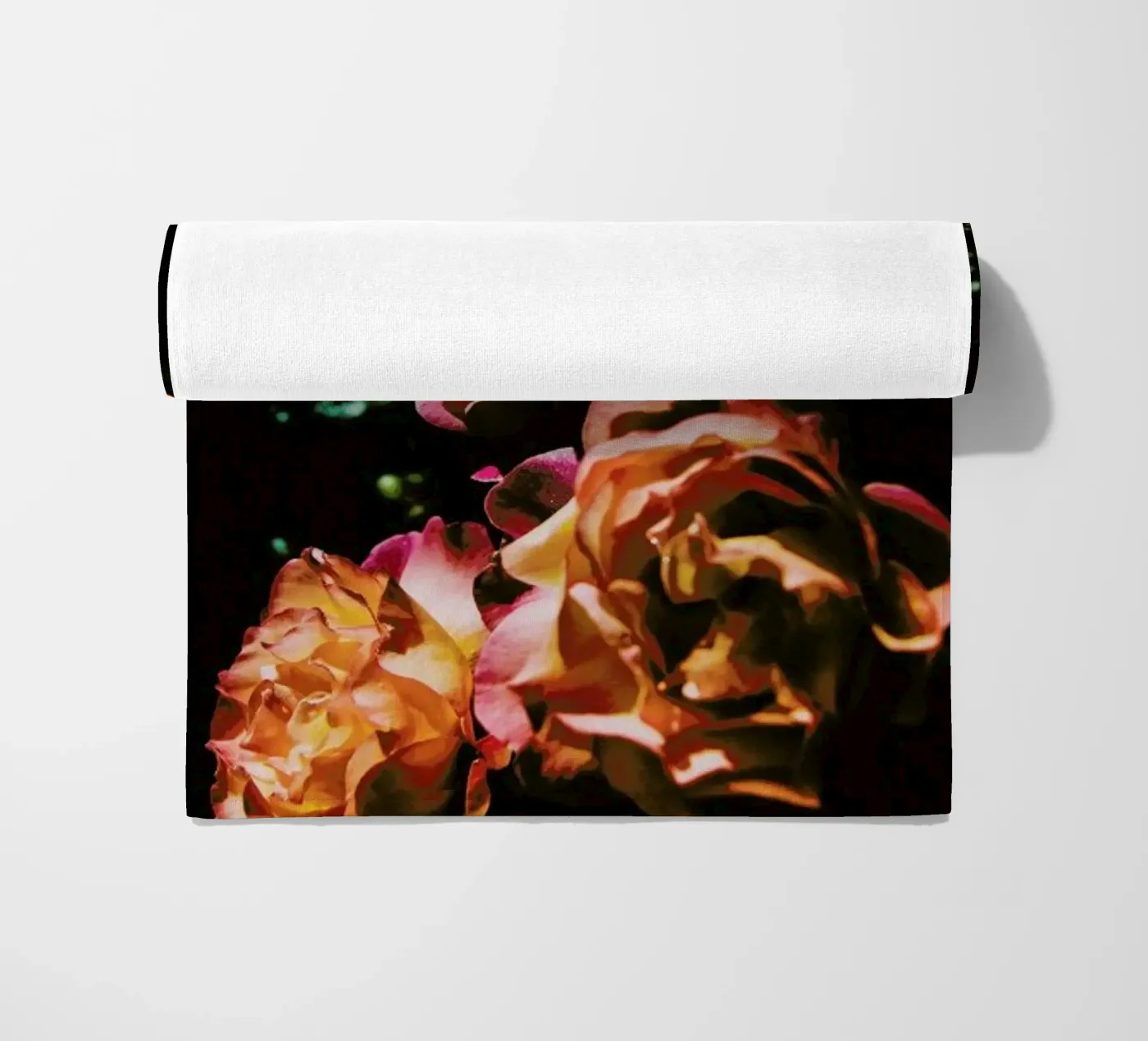 The Rose telo mare da Pale Grain