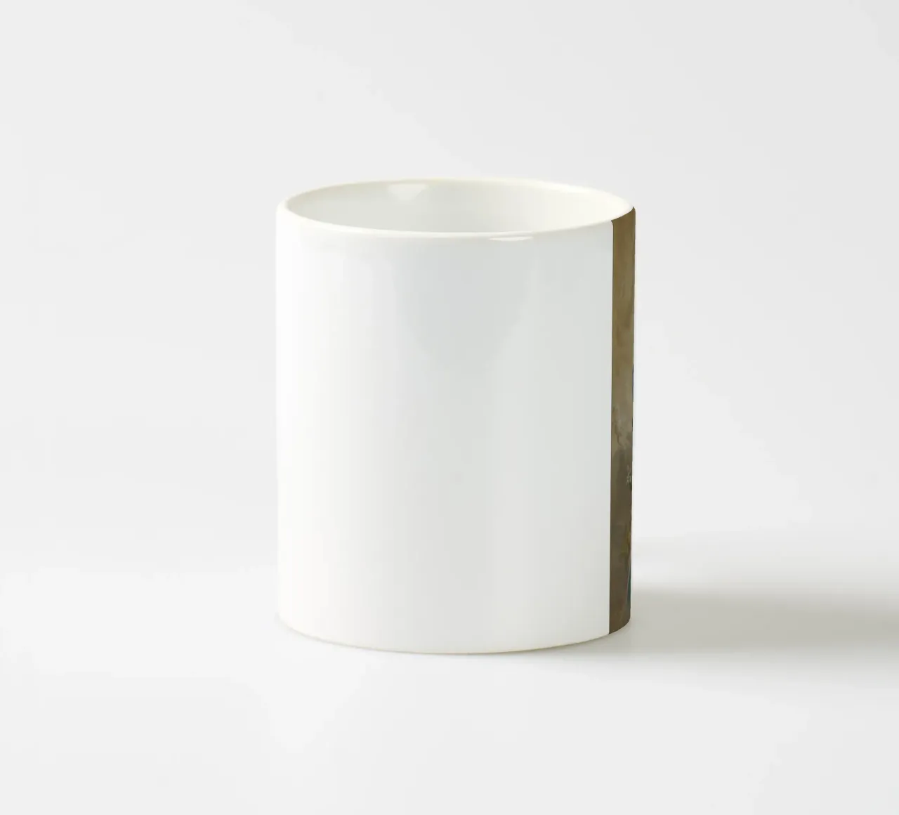 Francisco Goya L'Immacolata Concezione tazza in ceramica da Timeless Artworks